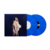 Lady Gaga - MAYHEM [Vinil Azul] - comprar online