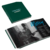Shawn Mendes - Illuminate [CD Hardcover]