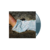 Selena Gomez - Bad Liar [Vinil 7"] - comprar online