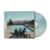 Jonas Brothers - Happiness Begins [CD com card AUTOGRAFADO]