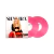 Shakira - Shakira. [Vinil rosa] - comprar online