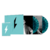 Niall Horan - Heartbreak Weather 5 Year Anniversary Deluxe Edition [Vinil] - comprar online