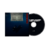 Billie Eilish - Hit me hard and soft [CD] - comprar online