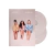 [PRONTA-ENTREGA] Little Mix - Between Us Super Deluxe [CD] - comprar online