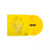 Ed Sheeran - - (Subtract) [Vinil Target Exclusive] - comprar online