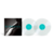 Rihanna - Good Girl Gone Bad [Vinil crystal clear] - comprar online
