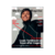 [PRONTA-ENTREGA] The Telegraph Magazine - Louis Tomlinson (Ed. janeiro, 2020) [Revista] - comprar online