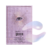 r.e.m. beauty x Wicked - luxury beautification undereye masks [Pads Hidratantes]