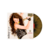Miley Cyrus - Breakout [Vinil Splattered Black and Gold] - comprar online