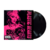 Miley Cyrus - Plastic Hearts [Vinil] - comprar online