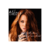 Miley Cyrus - The Time of Our Lives [CD] - comprar online