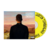 Justin Timberlake - EVERYTHING I THOUGHT IT WAS [CD] - comprar online
