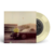 Sabrina Carpenter - Please Please Please [Vinil 7"]