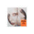 Lady Gaga - MAYHEM [Vinil Picture Disc] - comprar online