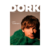 [PRONTA-ENTREGA] Dork - Louis Tomlinson (Ed. Outubro, 2022) [Revista] - comprar online