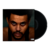 The Weeknd - Hurry Up Tomorrow [Vinil First Pressing]
