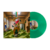 Foster The People - Paradise State of Mind [Vinil translucent green] - comprar online