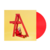 Billie Eilish - dont smile at me [Vinil] - comprar online