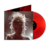 Miley Cyrus - Something Beautiful [Vinil vermelho Spotify Fans First] - comprar online
