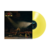Niall Horan - The Show: Live on Tour [Vinil amarelo translúcido]