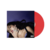 Olivia Rodrigo - GUTS [Vinil G Red] - comprar online