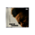 The Weeknd - Hurry Up Tomorrow (Complete Edition) [CD] - comprar online