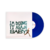 Girl In Red - I'M DOING IT AGAIN BABY! [Vinil 7"] - comprar online