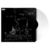 The Weeknd x Basquiat - Hurry Up Tomorrow [Vinil Collector's Edition] - comprar online