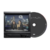 Ariana Grande - The Boy Is Mine (with Brandy, Monica) [CD Remix Single]