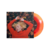Girl In Red - We Fell In Love In October [Vinil 7"] - comprar online