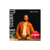 Thomas Rhett - About A Woman [CD Target Exclusive] - comprar online