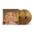 Halsey - The Great Impersonator [Vinil 70's Edition]