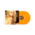 Shakira - Laundry Service [Vinil amarelo] - comprar online
