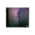 The Weeknd x Harmony Korine for EDGLRD - Hurry Up Tomorrow (Complete Edition) [CD Autografado] - comprar online