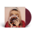Sabrina Carpenter - Fruitcake [Vinil fruit punch version]