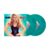 Shakira - She Wolf [Vinil sea green] - comprar online