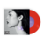 Olivia Rodrigo - Vampire [Vinil 7"] - comprar online