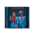 Lady Gaga, Bruno Mars - Die With A Smile
