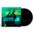 Justin Bieber - Justice [Vinil 2LP] - comprar online
