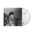 Harry Styles - Late Night Talking [CD Single] - comprar online
