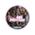 One Direction - Midnight Memories [Vinil 7" Picture Disc] - comprar online