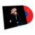 Selena Gomez - Revelación [Vinil Vermelho Target Edition]