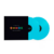Ed Sheeran - +-=÷× Tour Collection [Vinil 2LP azul] - comprar online