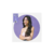 Olivia Rodrigo - Sour [Vinil Picture Disc] - comprar online