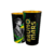 [PRONTA-ENTREGA] Bruno Mars - Live in Brasil 2024 [Copo] - comprar online