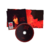 Louis Tomlinson - Faith in the Future [CD Target Exclusive] - comprar online