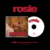 Rosé - Rosie [CD Jewel Case Version] - comprar online
