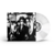 Inhaler - Cuts & Bruises [Vinil branco] - comprar online