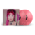 Halsey - The Great Impersonator [Vinil Y2K Edition]