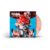 Inhaler - Open Wide [Vinil Splatter Interscope Exclusive] - comprar online